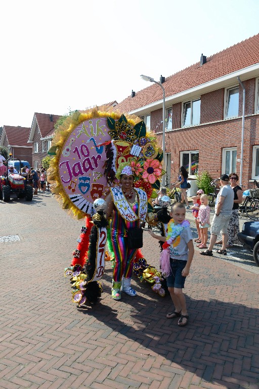 ../Images/Zomercarnaval Noordwijkerhout 2016 106.jpg